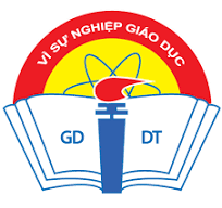 THÔNG TƯ SỐ 29/2024/TT-BGD ĐT , NGÀY 30/12/2024 CUẨ BỘ GIÁO DỤC VÀ ĐÀO TẠO QUY ĐỊNH VỀ DẠY THÊM, HỌC THÊM